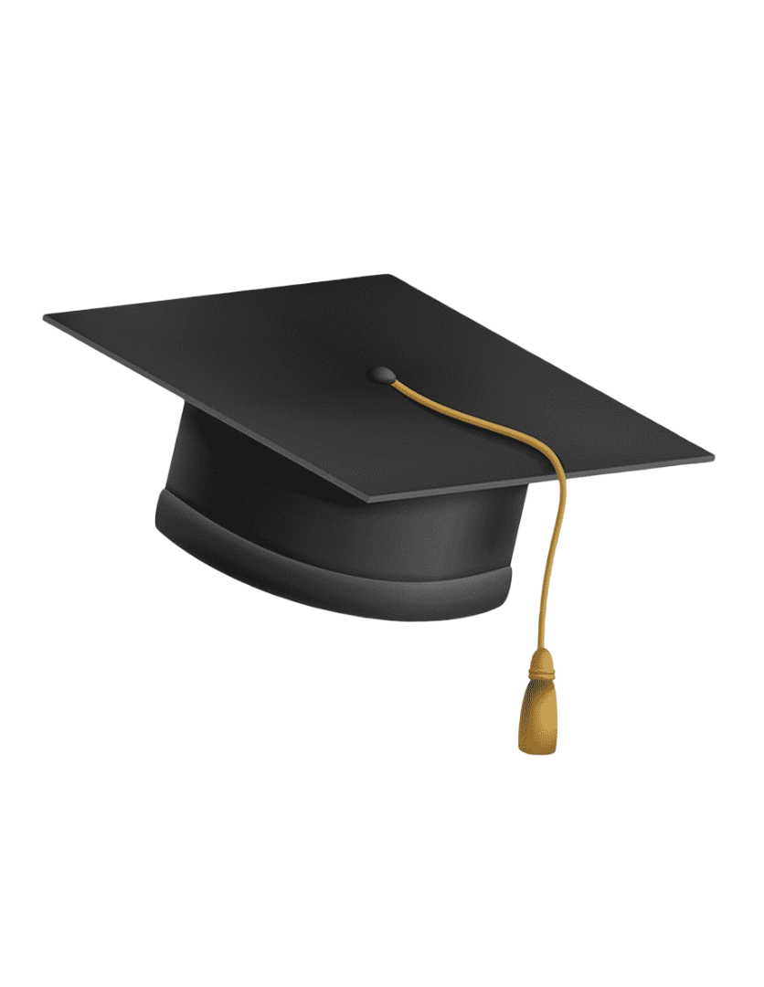 نظام البكالوريا