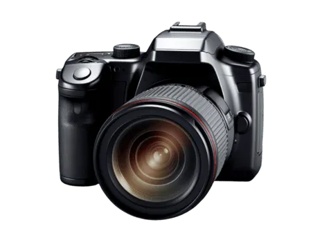 الوسائط الإبداعية