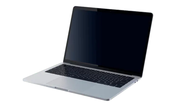 العلوم والتكنولوجيا