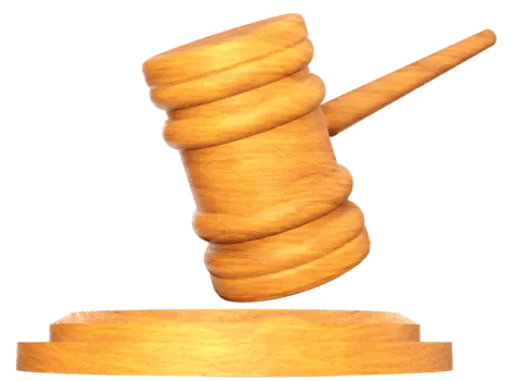 القانون والشريعة