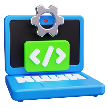 تكنولوجيا المعلومات