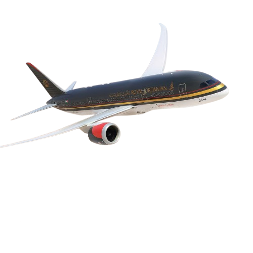 السفر والسياحة