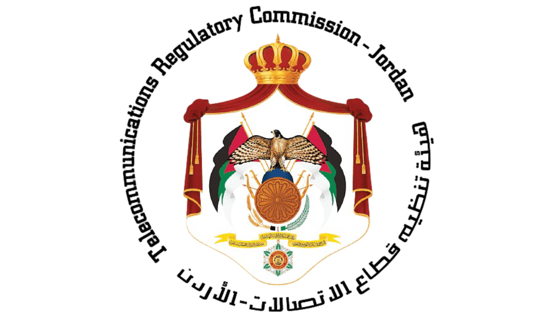 توجيهي جديد